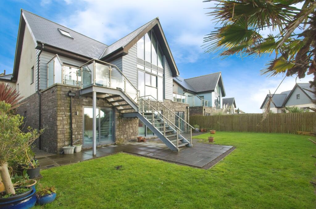 Additional property image - Craig Yr Eos Avenue, Ogmore-By-Sea, Vale Of Glamorgan