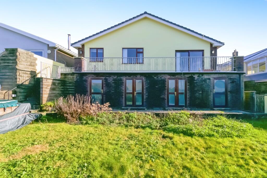 Additional property image - Marine Walk, Ogmore-By-Sea, Bridgend