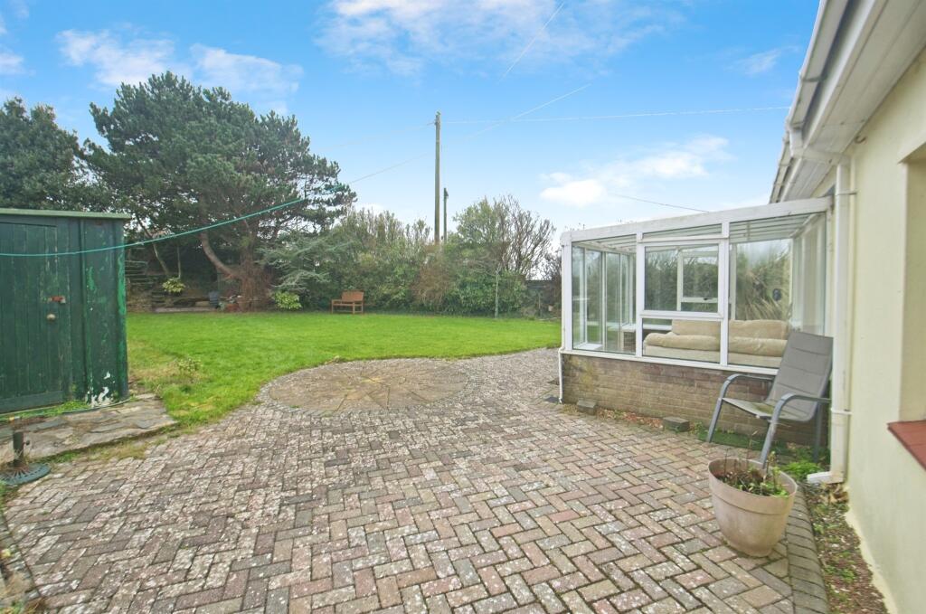 Additional property image - Main Road, Ogmore-By-Sea