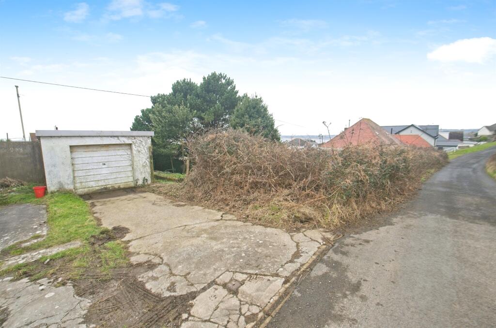 Additional property image - Main Road, Ogmore-By-Sea