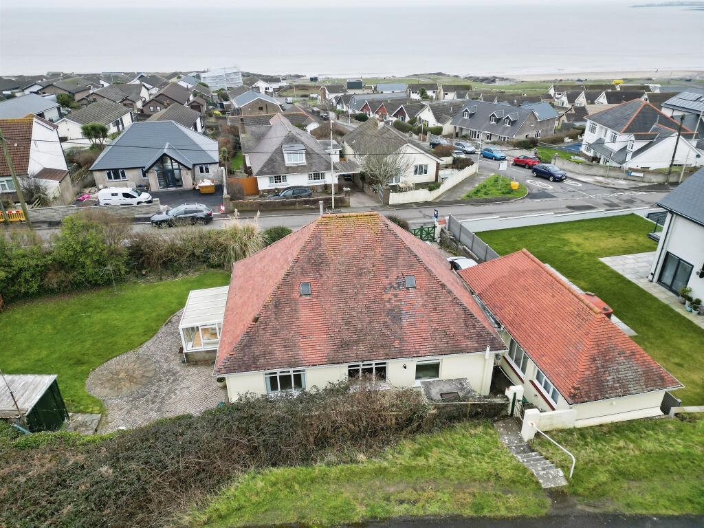 Additional property image - Main Road, Ogmore-By-Sea