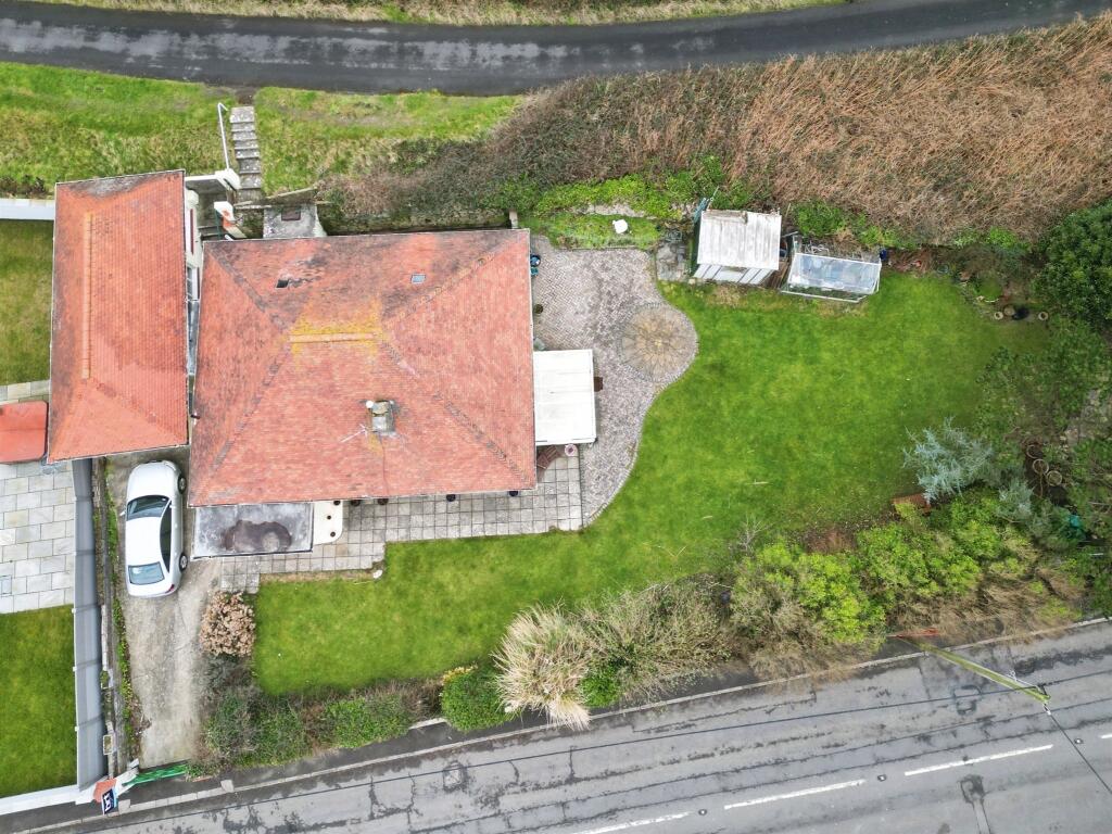 Additional property image - Main Road, Ogmore-By-Sea