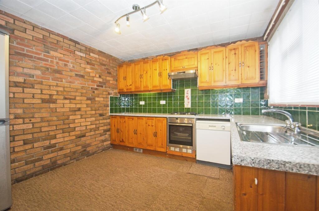 Additional property image - Main Road, Ogmore-By-Sea