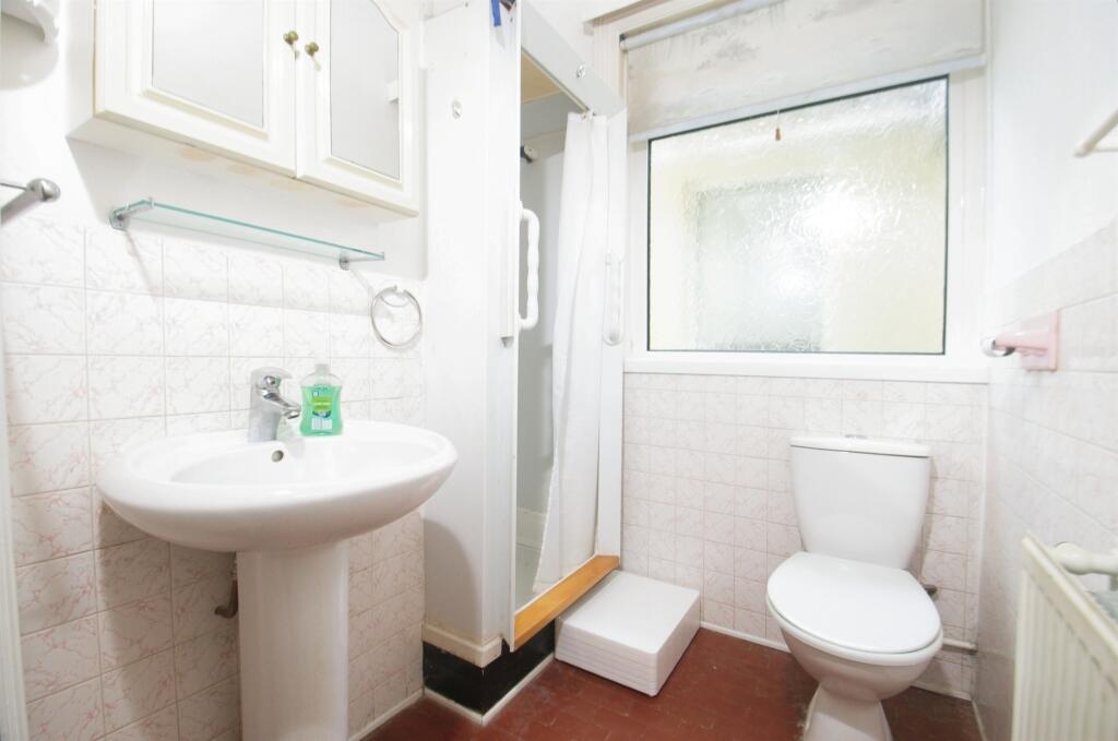 Additional property image - Main Road, Ogmore-By-Sea