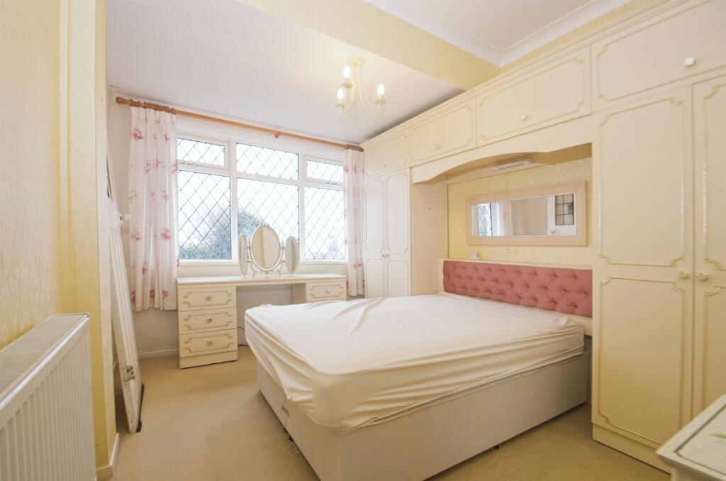 Additional property image - Main Road, Ogmore-By-Sea