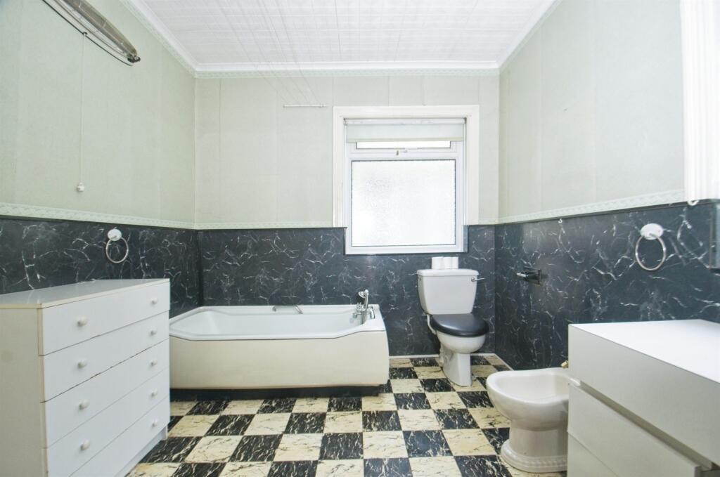 Additional property image - Main Road, Ogmore-By-Sea