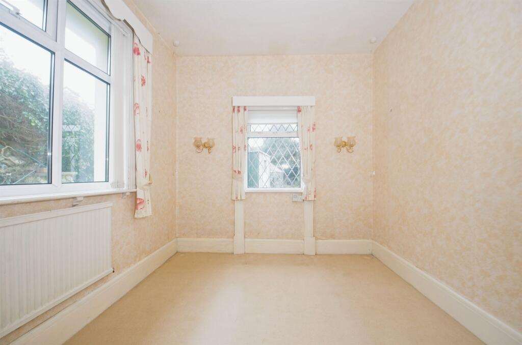 Additional property image - Main Road, Ogmore-By-Sea