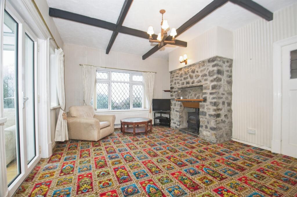 Additional property image - Main Road, Ogmore-By-Sea