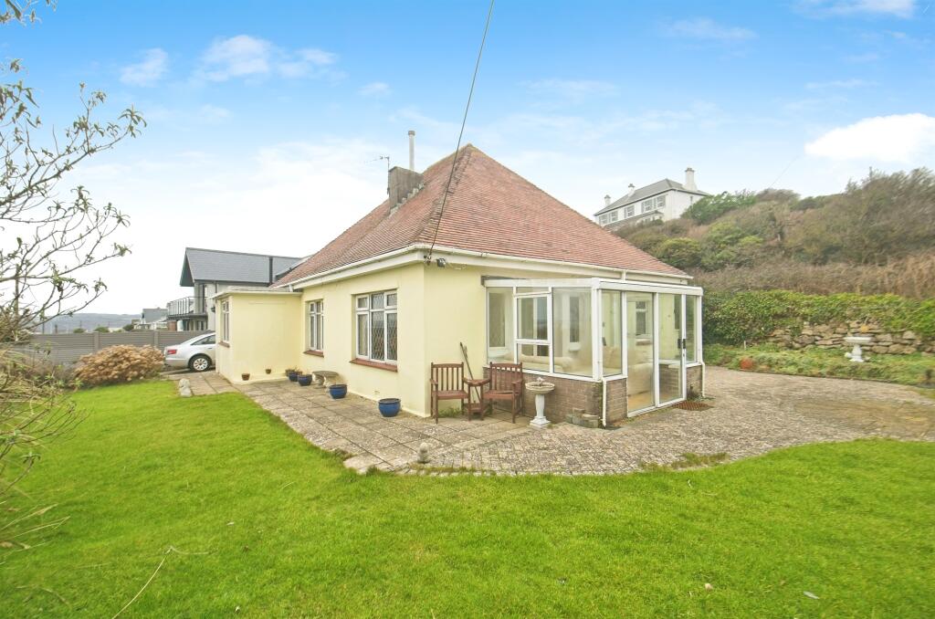 Additional property image - Main Road, Ogmore-By-Sea
