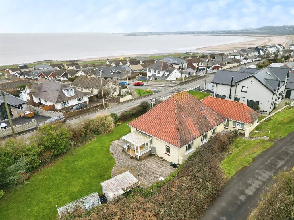 Additional property image - Main Road, Ogmore-By-Sea