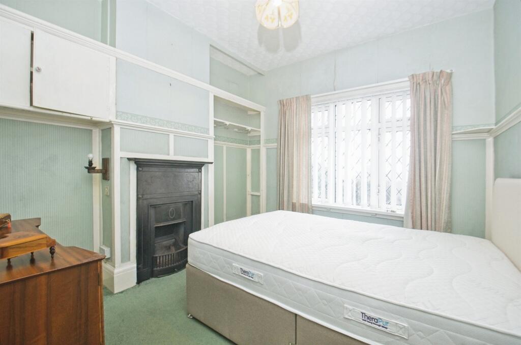 Additional property image - Main Road, Ogmore-By-Sea