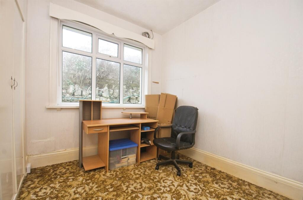 Additional property image - Main Road, Ogmore-By-Sea