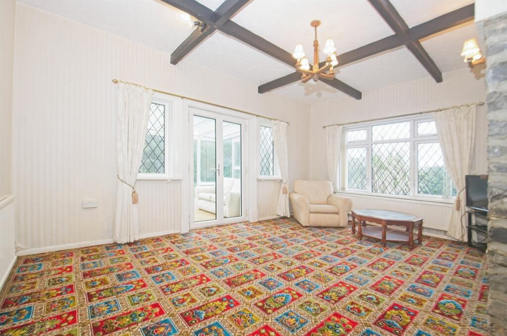 Additional property image - Main Road, Ogmore-By-Sea