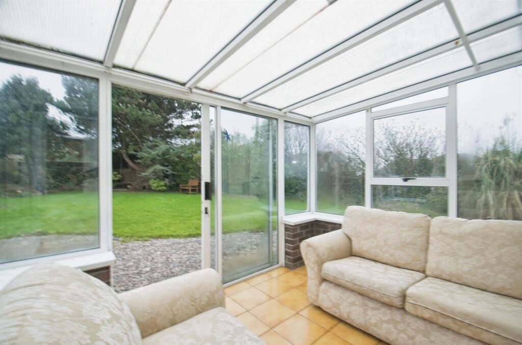 Additional property image - Main Road, Ogmore-By-Sea