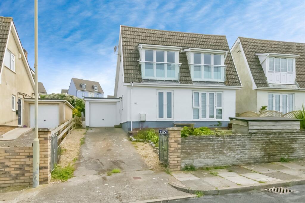 Main image of property: Somerset View, Ogmore-By-Sea, Vale Of Glamorgan