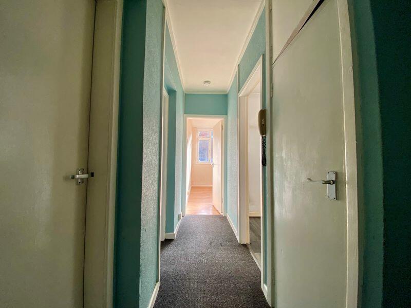 Additional property image - Savoy Close, Birmingham