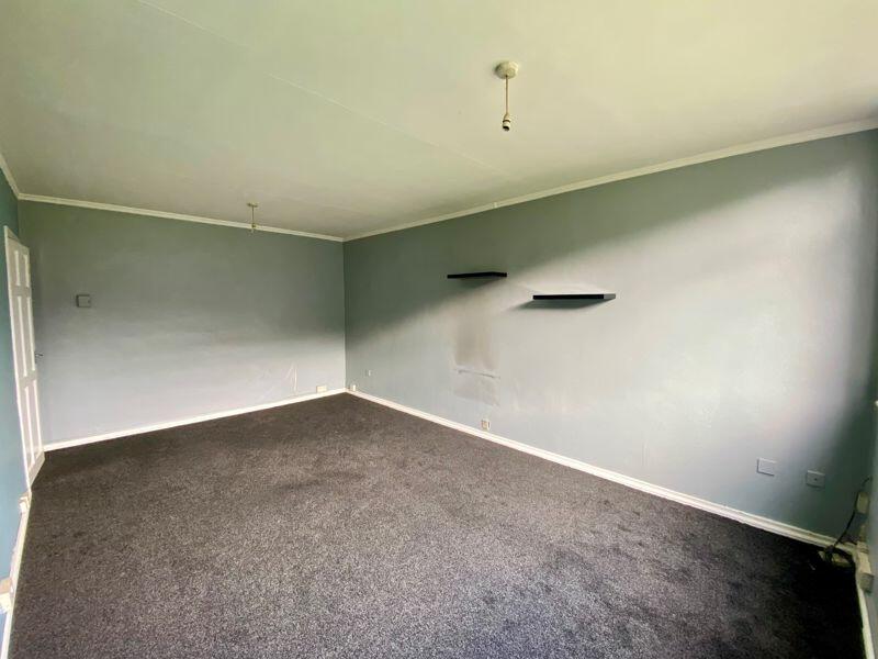 Additional property image - Savoy Close, Birmingham