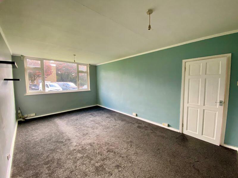 Additional property image - Savoy Close, Birmingham