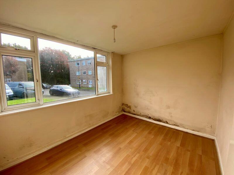 Additional property image - Savoy Close, Birmingham