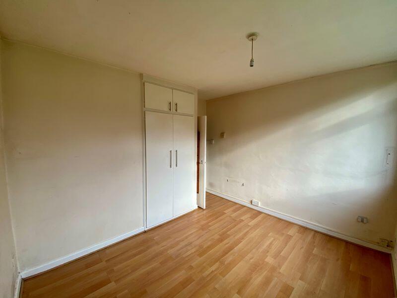 Additional property image - Savoy Close, Birmingham