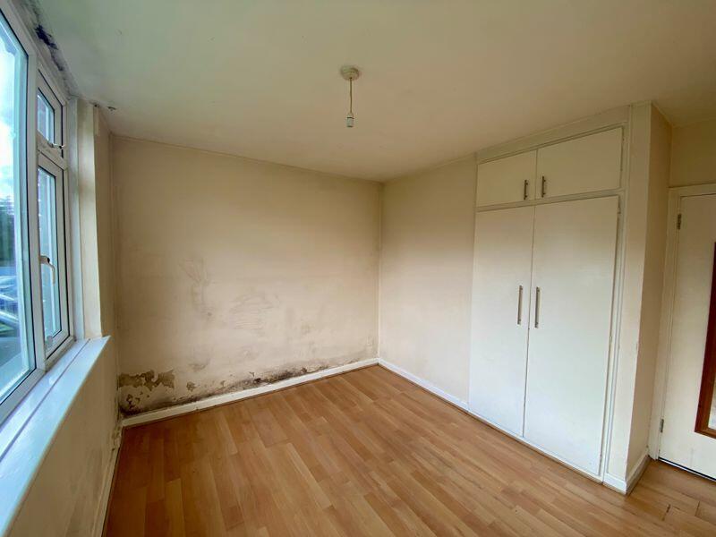 Additional property image - Savoy Close, Birmingham