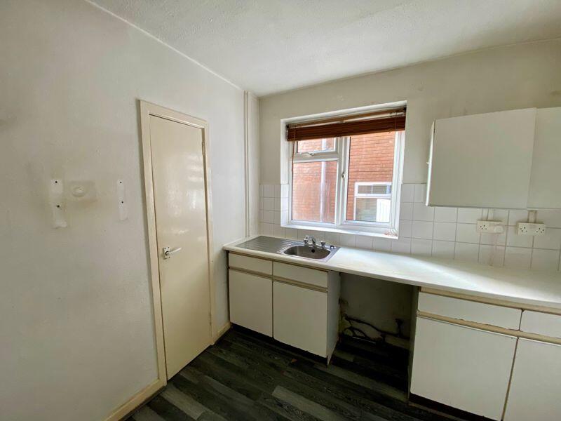 Additional property image - Savoy Close, Birmingham