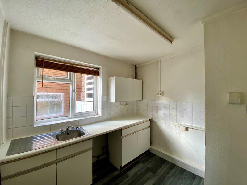 Additional property image - Savoy Close, Birmingham