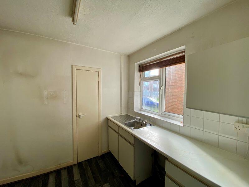 Additional property image - Savoy Close, Birmingham