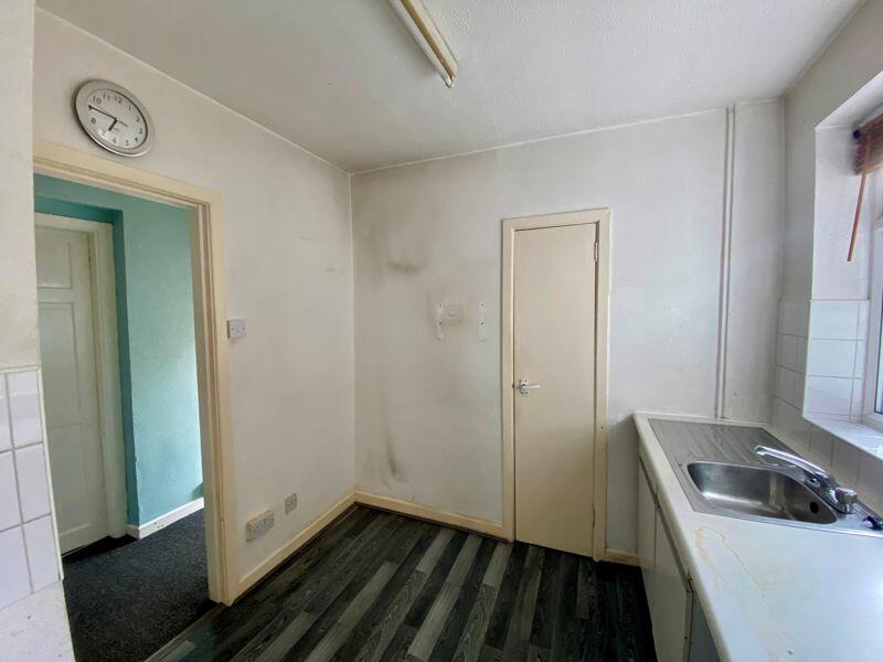 Additional property image - Savoy Close, Birmingham