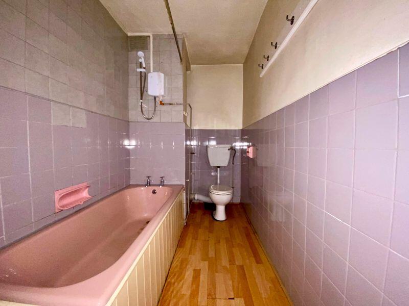 Additional property image - Savoy Close, Birmingham