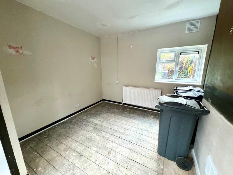 Additional property image - Yew Tree Road, Birmingham