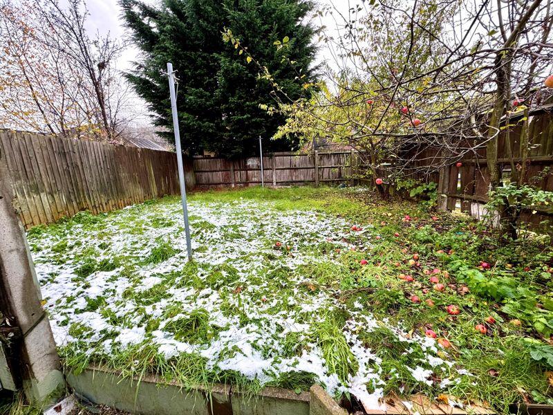 Additional property image - Yew Tree Road, Birmingham