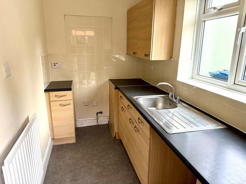 Additional property image - Yew Tree Road, Birmingham