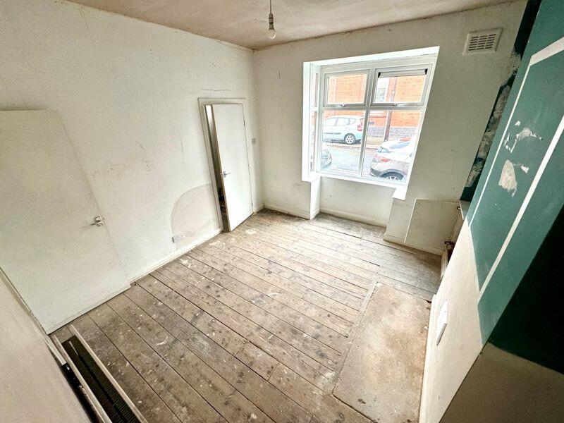 Additional property image - Yew Tree Road, Birmingham