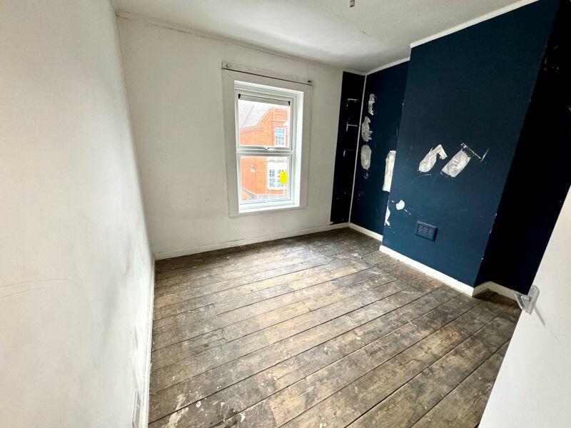 Additional property image - Yew Tree Road, Birmingham