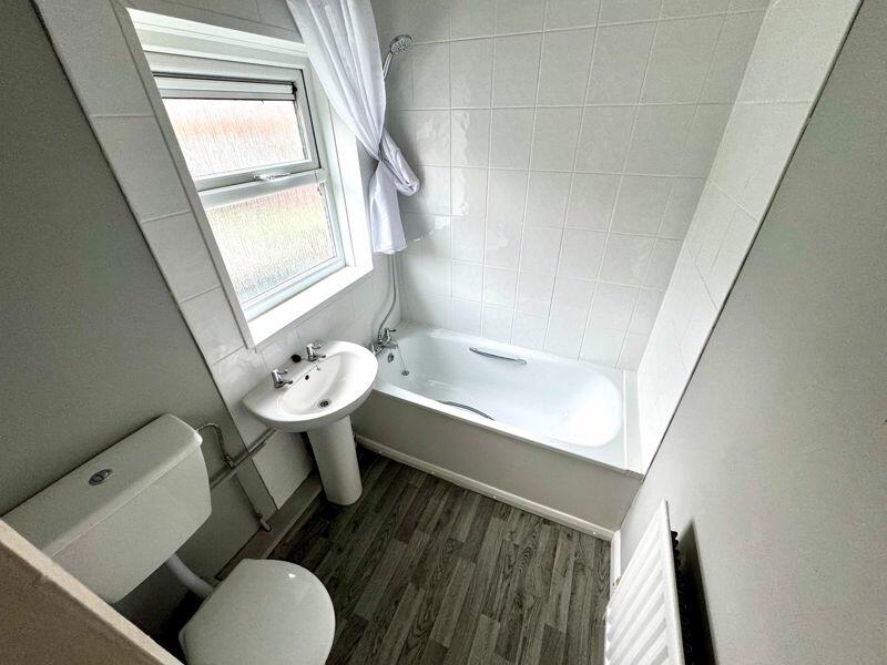 Additional property image - Yew Tree Road, Birmingham