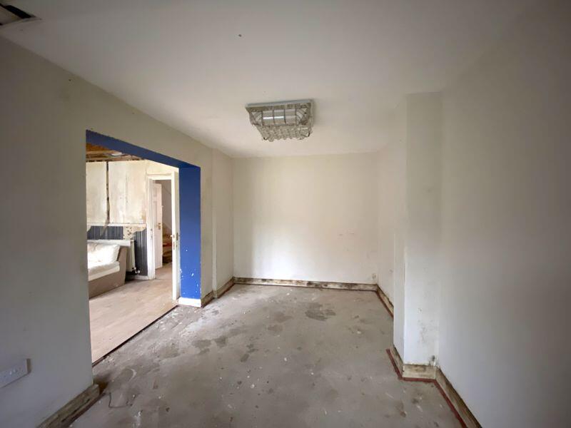 Additional property image - Brandwood Crescent, Birmingham