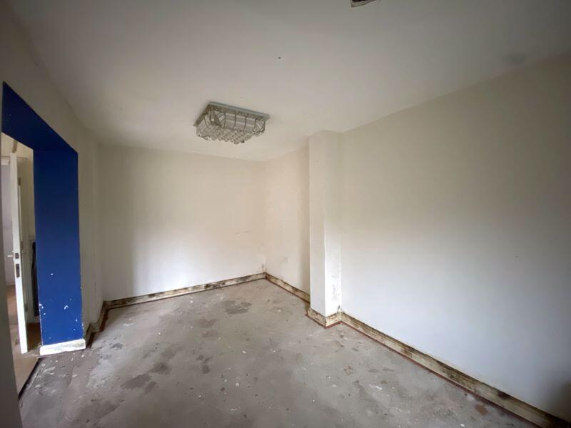 Additional property image - Brandwood Crescent, Birmingham