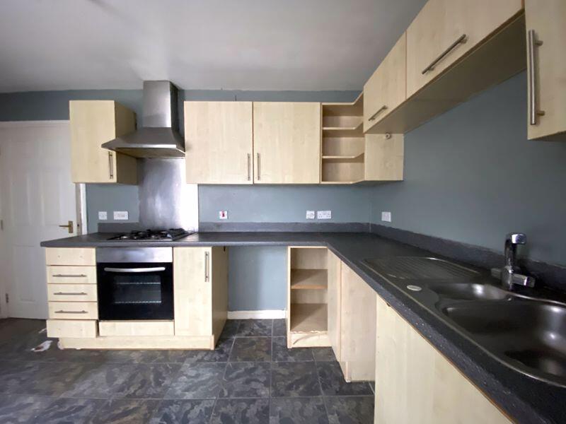 Additional property image - Brandwood Crescent, Birmingham