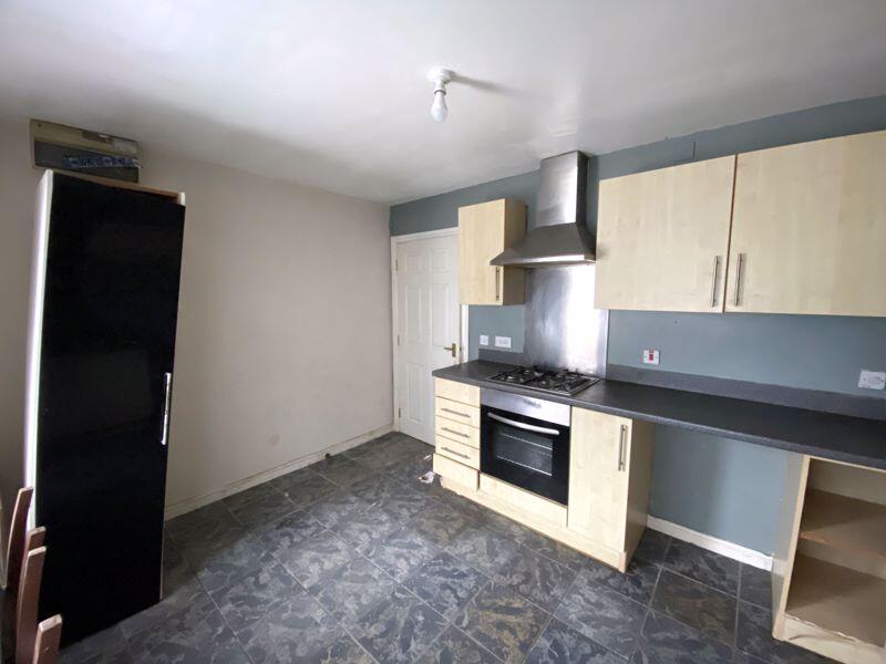 Additional property image - Brandwood Crescent, Birmingham