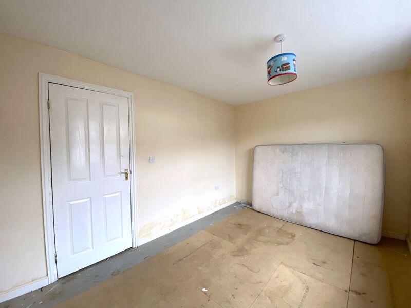 Additional property image - Brandwood Crescent, Birmingham