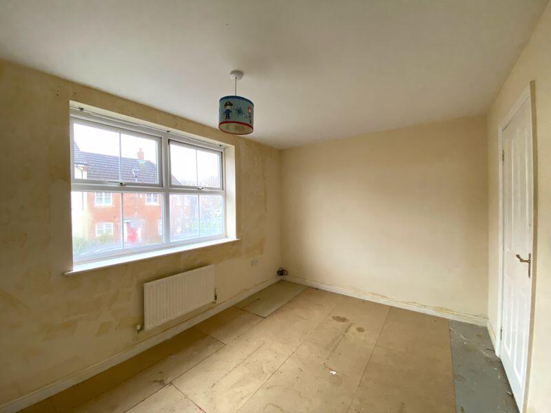 Additional property image - Brandwood Crescent, Birmingham