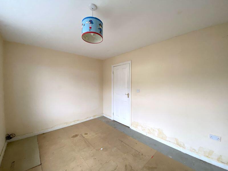 Additional property image - Brandwood Crescent, Birmingham