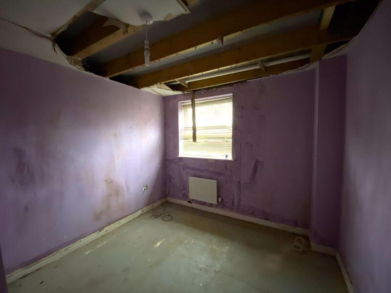 Additional property image - Brandwood Crescent, Birmingham