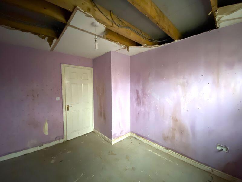 Additional property image - Brandwood Crescent, Birmingham