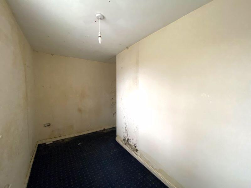 Additional property image - Brandwood Crescent, Birmingham