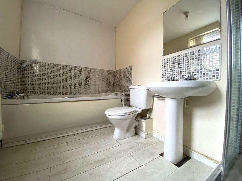 Additional property image - Brandwood Crescent, Birmingham