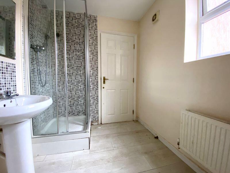 Additional property image - Brandwood Crescent, Birmingham