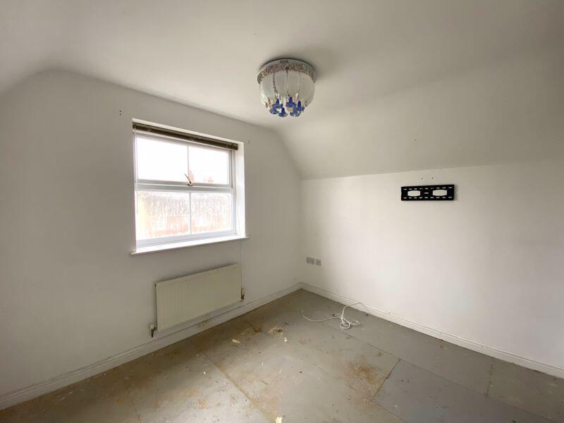 Additional property image - Brandwood Crescent, Birmingham