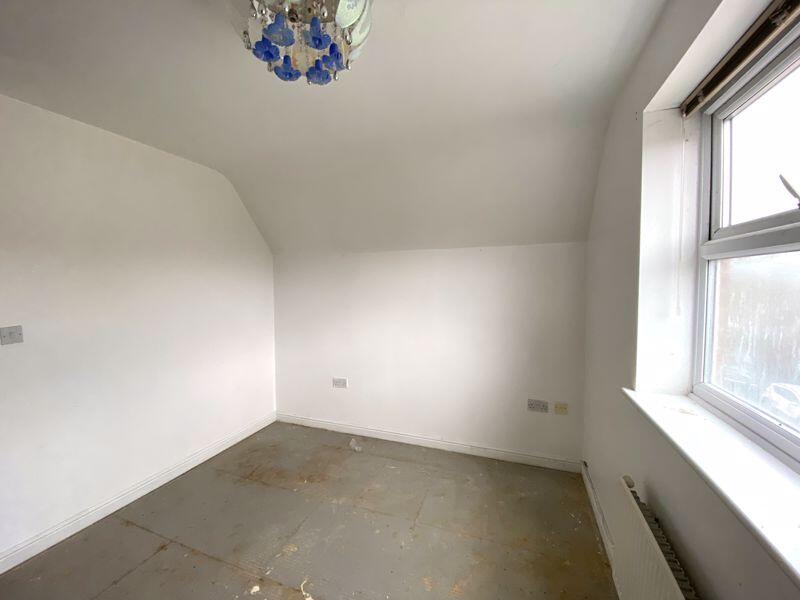 Additional property image - Brandwood Crescent, Birmingham